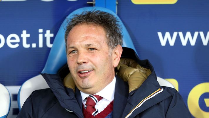 Torino, Miha: “Belotti è ossessionato dal gol: così non va! Iturbe titolare? Non ho deciso” - immagine 1