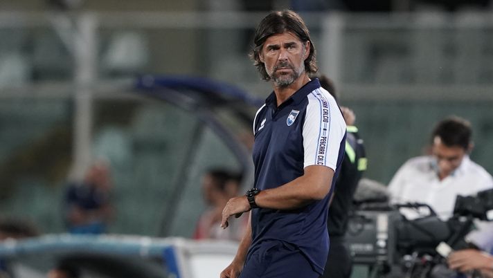 Andrea Sottil Andrea Sottil