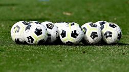 Arcellasco primo e imbattuto ma il club… esonera mister nel giorno del compleanno