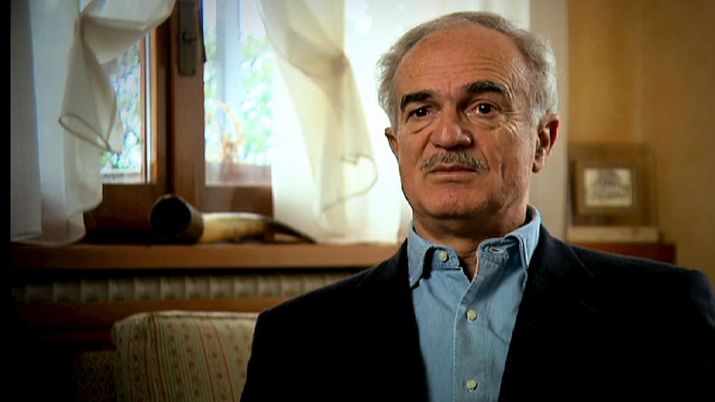 Mazzola: “Beckenbauer? Duro come l’acciaio. All’Azteca mi disse…” - immagine 1