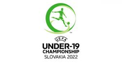 Euro U19 2022 – Trionfo dell’Inghilterra all’overtime
