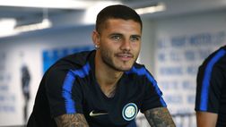 Graziani: “Icardi sarebbe servito all’Argentina al Mondiale ma lo scienziato in panchina…”