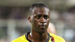 ROBERTO MANCINI RIDISEGNA IL SUO CITY, NON SOLO TOURE’ MA ANCHE…