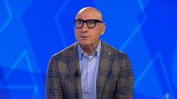 Graziani: “Italia? Quagliarella va spremuto, carta d’identità quasi scaduta. Balotelli…”
