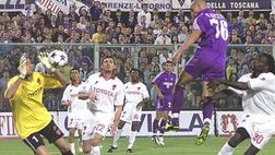 Fantini: “La Fiorentina è più tranquilla del Torino. Italiano fa la differenza”