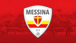 Messina, Curva Sud chiede incontro col Comune per futuro del club