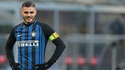 Facchetti: “Giacinto e Scirea, i prediletti di Bearzot. Banderuole? Icardi per esempio…”
