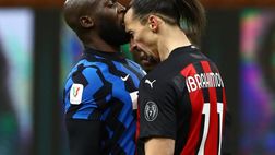 Nela: “Ibra-Lukaku? Reazione esagerata del belga. Ma ci sta la parola fuori posto, poi…”