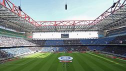 Europa League, a San Siro serve la forza dei tifosi: si va verso i 50mila per Inter-Eintracht