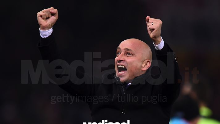 Palermo, ora tocca a te! L’Empoli ha perso. Vincendo, andresti a -2 dai toscani. E dopo la sosta… 