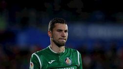 Getafe, David Soria: “L’Inter preferiva un sorteggio diverso, noi ce la giocheremo tutta”