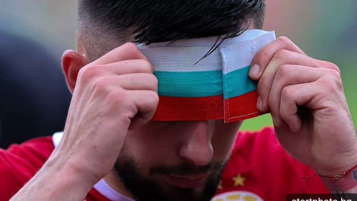 Destino crudele CSKA Sofia: rigore sbagliato nel derby e titolo in fumo… - immagine 1