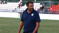 Il Legnago continua a perdere, Colella: “Ma se giochiamo così ci rialzeremo”