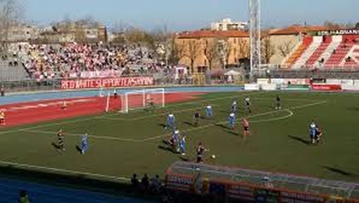 Quell'1-1 da derby... Quell'1-1 da derby...