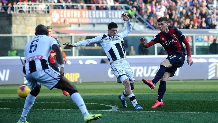 news-udinese-emergenza-bologna-molte-assenze 