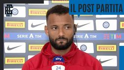 Joao Pedro: “Il Cagliari ha fatto una partita importante. Ma ci servono punti”