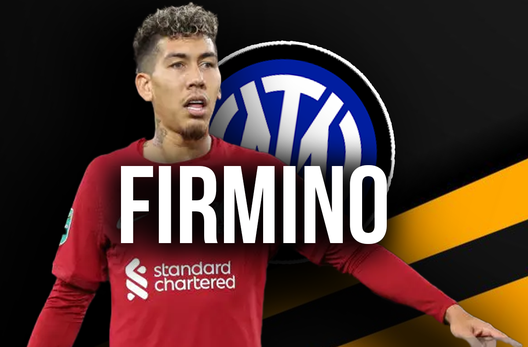 Firmino