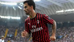Calciomercato Milan – Affari in vista con la Fiorentina: ecco i nomi in ballo