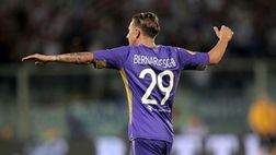 Consigli Fantacalcio 22a Giornata, i migliori centrocampisti