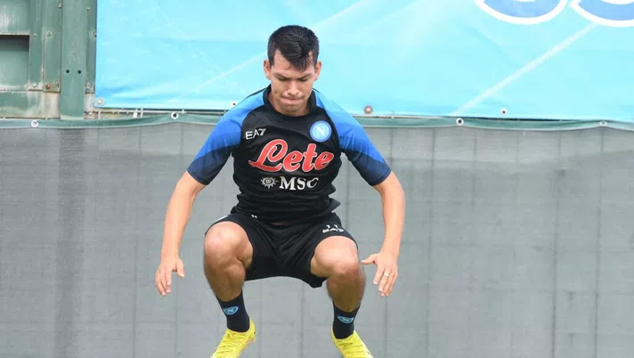 lozano