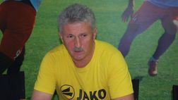 Clamoroso in Romania: allenatore accusato di volere la promozione costretto alle dimissioni