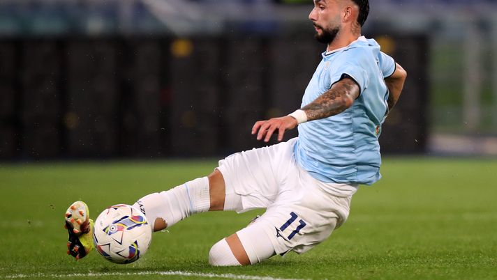 Più minuti in parità nella storia della Serie A: guida la Roma. La Lazio… - immagine 1