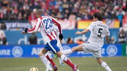 Coppa America, Neymar out e la fascia da capitano va sul braccio di Miranda