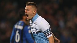 Coppa Italia 2018-2019: trionfa la Lazio di Inzaghi!
