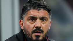 Gennaro Gattuso perde la sorella, il cordoglio del Verona
