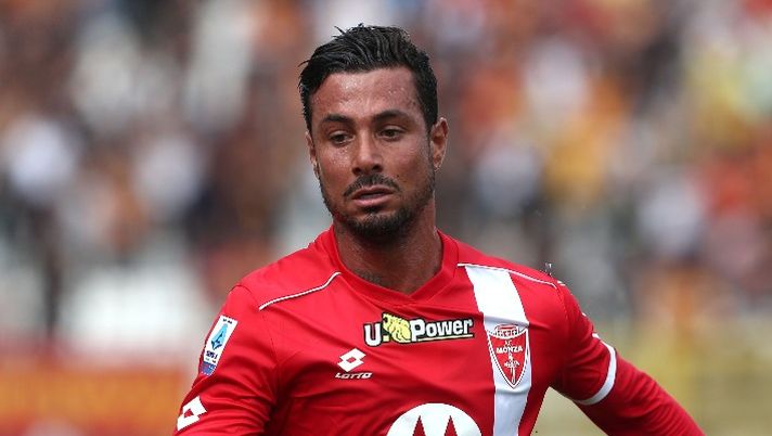 Il Monza ha ritrovato Izzo, la conferma di Palladino: “Ci porta questi due elementi” - immagine 1