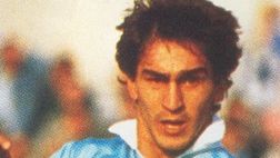 Galderisi: “Milan e Udinese fuori dal tunnel. La Lazio può lottare per lo Scudetto”