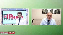 SPECIALE DILETTANTI FLASH Le ultime indiscrezioni dopo il Dpcm e il calcio giocato: Trento superstar, il Delta recupera terreno