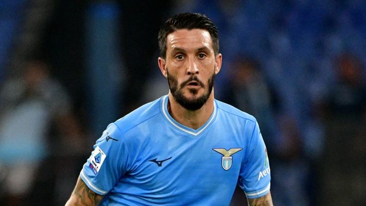 Lazio, Luis Alberto ha firmato il rinnovo: i dettagli su cifre e durata del contratto - immagine 1