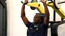 Krol: “Napoli da scudetto? Me lo auguro, ma con Lukaku Inter favorita”