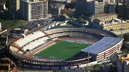 Catania, il San Luca accoglie richiesta di giocare alle 20.30