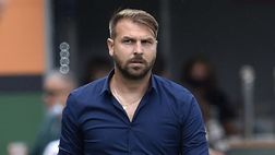 Venezia, Zanetti: “Il Milan ha i campioni, giusto che si giochi lo scudetto”