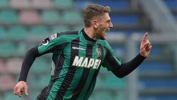 Mercato Inter, diversi U21 monitorati: chiarezza su Berardi. Barreca e Benassi…