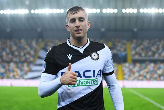 Gerard Deulofeu torna in Italia: intervento riuscito Gerard Deulofeu torna in Italia: intervento riuscito