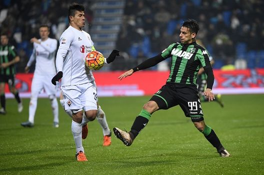 Sassuolo-Fiorentina: risultati, precedenti e analisi quote- immagine 2