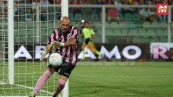 Berti-Mediagol: “Palermo di Baldini a viso aperto. Calciomercato? Lui chiederà…”