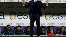 In Francia – Stefano Pioli piace anche al Saint-Etienne