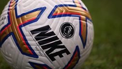 La Premier League adotterà il fuorigioco semiautomatico: svolta nel calcio inglese