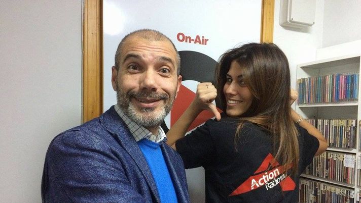 Palermo, Action Sport Speciale Play-off: in diretta alle ore 18 su Radio Action 101.2 