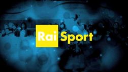 Uniti in assemblea, i giornalisti di Rai Sport hanno votato per lo sciopero che si terrà dome