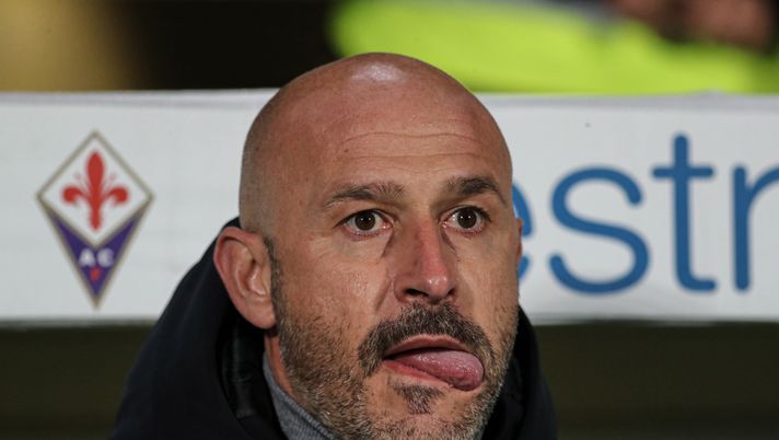 Camolese: “Vlahovic? Non è un solo giocatore che fa la differenza. Italiano…” - immagine 1