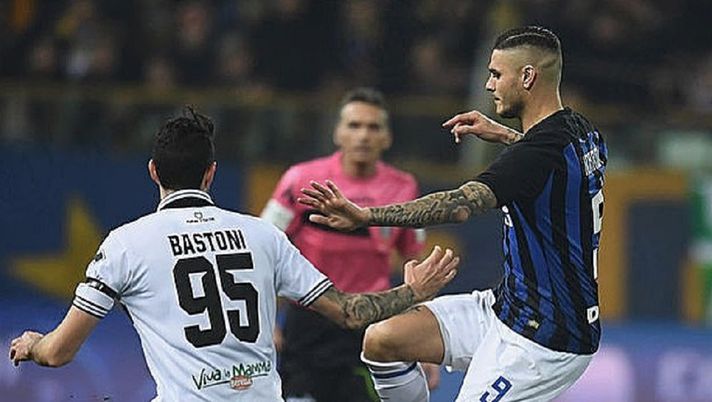 Bastoni all’Inter, ecco come si è arrivati ai 31 mln di valutazione: lo svela l’Atalanta 