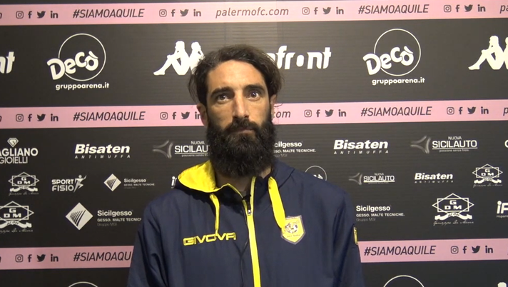 Palermo, la squadra che verrà: il sogno per l’attacco è Marotta. Le ultime  Palermo, la squadra che verrà: il sogno per l’attacco è Marotta. Le ultime