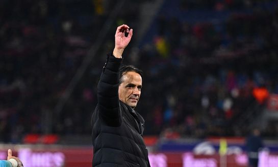 Dal mercato allo spogliatoio unito, fino agli schemi di Inzaghi: come l’Inter è cresciuta- immagine 4