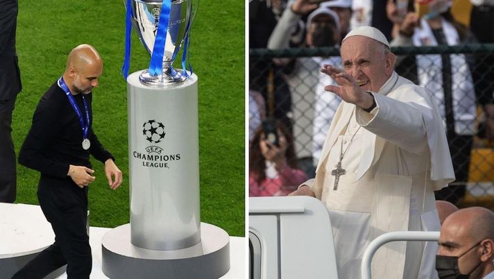 Getty Images  Getty Images