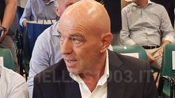 Fanna: “Verona, così puoi fermare la Juve”
